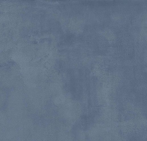 Eleganza Blu 60x60 - фото 1