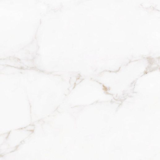 Lucia Pul RP 59x59 - фото 1