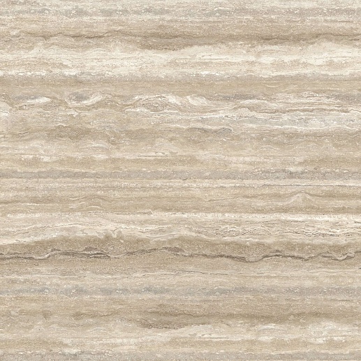 Maxfine Travertini Travertino 6 mm 150x150 - фото 1