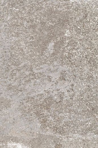 Brixstone BRXT 46G RM 40x60 - фото 1