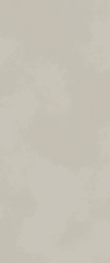 Boost Color Pebble Matt 50x120 - фото 1