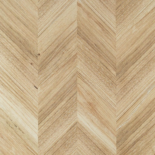 Blanca Arte Blanca wood 59.8x59.8 - фото 1