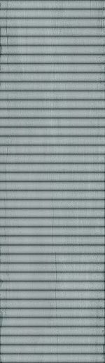Sospiro Vento Ocean Rec-Bis 29x100 - фото 1