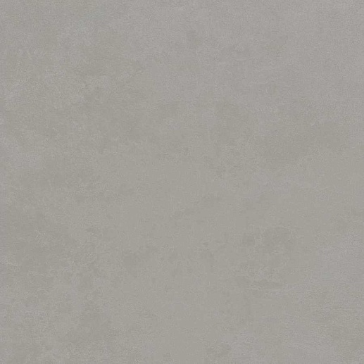 Rinascente Grey 60x60 - фото 1