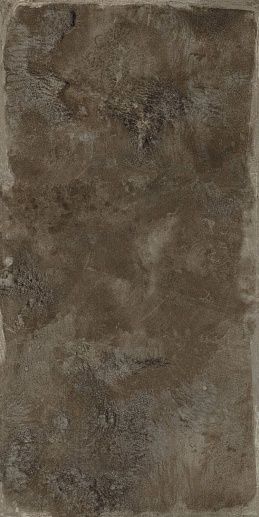 Ultra Metal Brown Zinc 150x300 - фото 1