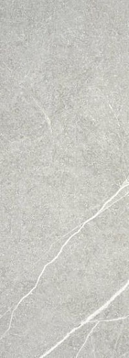 Camden Grey MATE 33.3x90 - фото 1