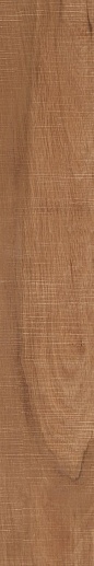 Artwood Nut MATE 20x120 - фото 1