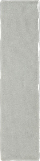 Dynamic Pearl 7.5x30 - фото 1