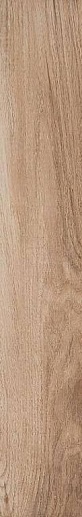 Treverkmood Faggio MLNM 15x90 - фото 1
