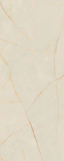 Diamond Cristallo Gold Caress - Lamf011503_it 120x300 - фото 1
