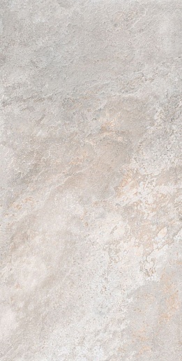Borba Blanco 60x120 - фото 1