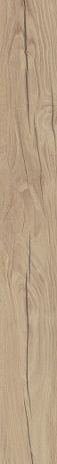Craftland Brown 14.8x119.8 - фото 1