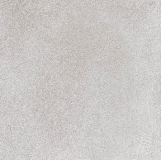 Adobe Pearl 20x20 - фото 1