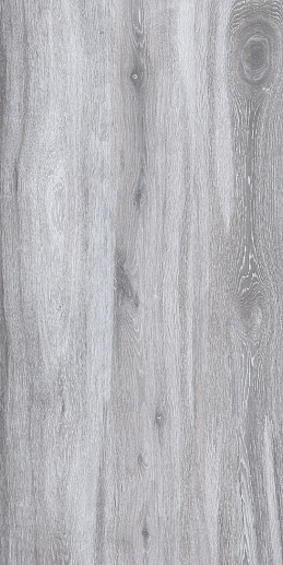 Naturwood Smoke MATE 60x120 - фото 1