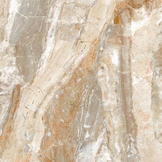 Titan Fuste-R Natural 59.3x59.3 - фото 1