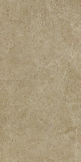 Lastra 36B 30x60 - фото 1