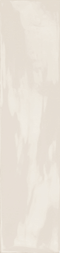 Argila Poitiers Beige/30 7.5x30 - фото 1
