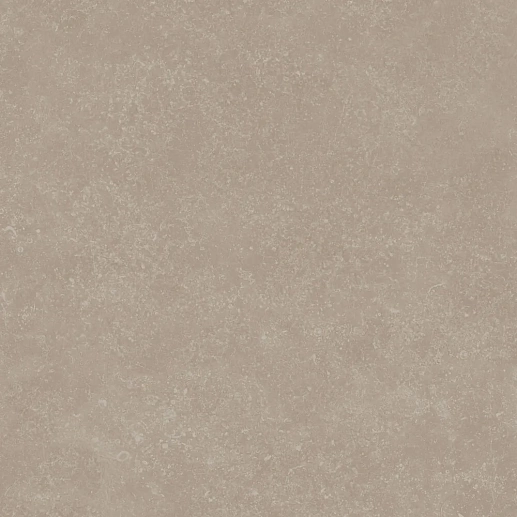 KM6060G0261R Касабланка UP бежевый светлый матовый обрезной 60x60x0.9 - фото 1
