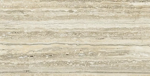 Tipos Sand Kry 30x60 - фото 1