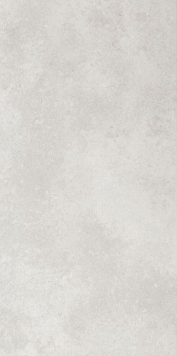 Entina Graphite 29.8x59.8 - фото 1