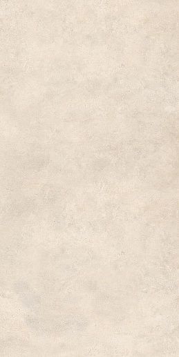 Clay Ivory HDR Stone 60x120 - фото 1