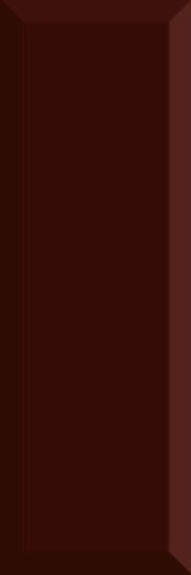 Tea 03 Marron 10x30 - фото 1