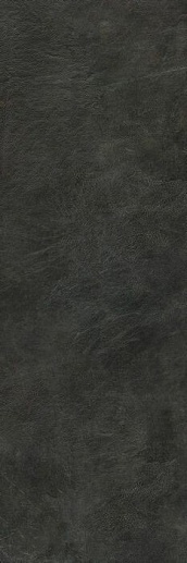 Lauretta Black wall 02 30x90 - фото 1