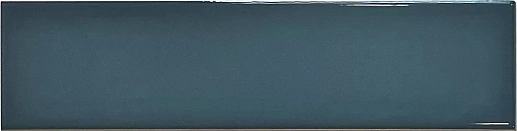 Monte Blue 10x40 - фото 1