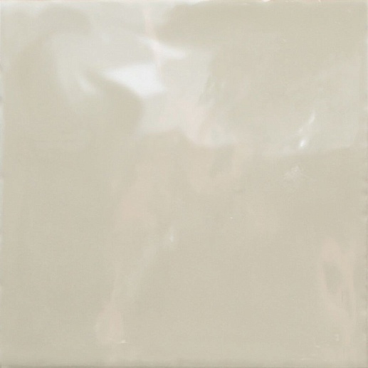 Plus Ivory 15x15 - фото 1