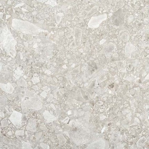 Rockart Pearl 59.5x120 - фото 1