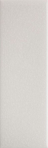 Ocean Liso Whitecaps 7.5x22.5 - фото 1