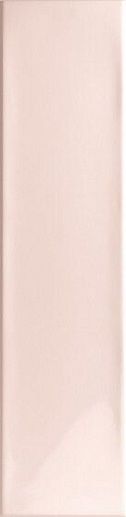 Ocean Petal Pink 7.5x30 - фото 1