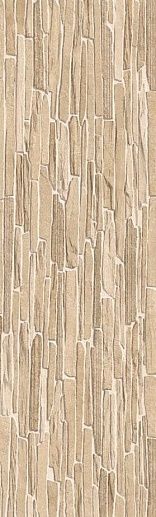 Aranza Laja xL Beige 25x75 RT - фото 1
