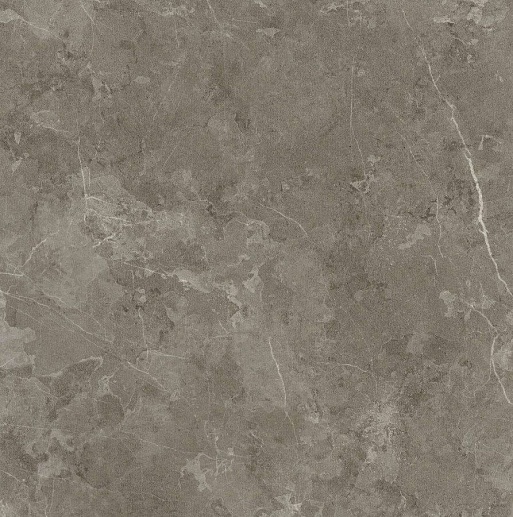 Elementi Pietra Di Sciara Visone 120x120 - фото 1
