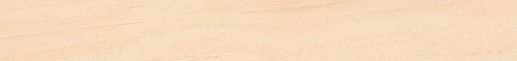 Beige Maya Tabica Beige Maya 15x120 - фото 1