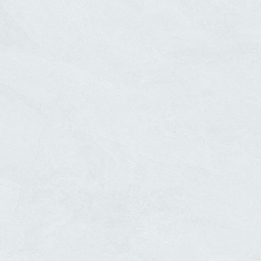 Mainstream White M.P. 60x60 - фото 1
