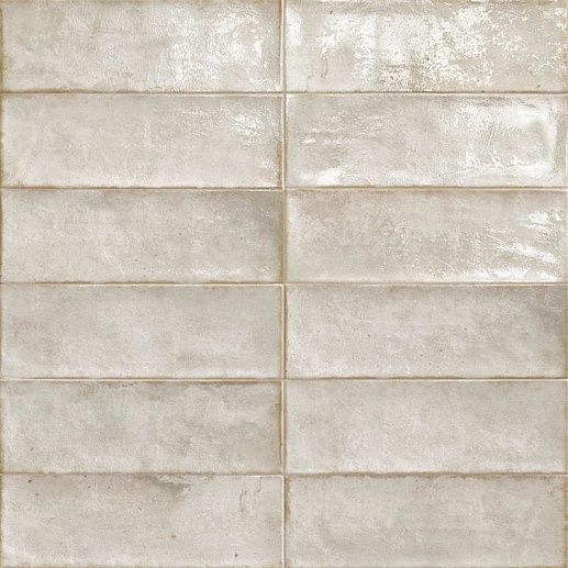 Alboran Grey 10x30 - фото 1