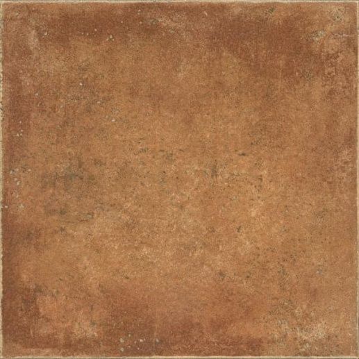 Colonial Cuero 33.15x33.15 - фото 1