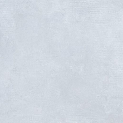 Magnetic Gris Lappato 60x60 - фото 1