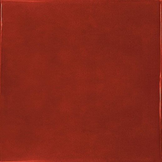 Village Volcanic Red 13.2x13.2 - фото 1