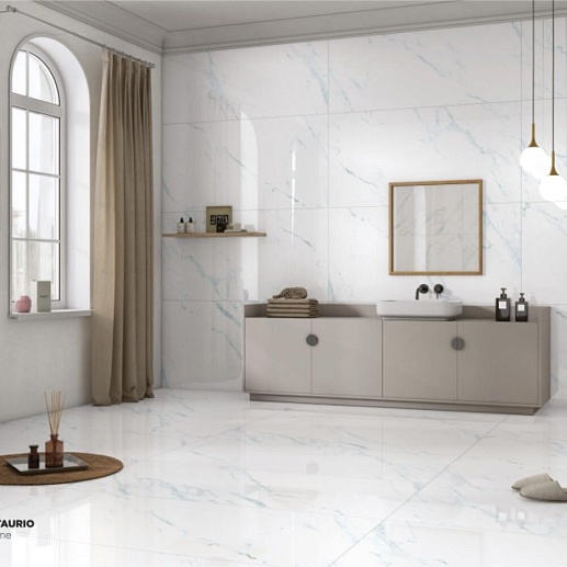 Realistik Laxveer Ceramic 1