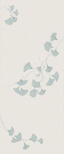 Lilysuite Biloba A 50x120 - фото 1