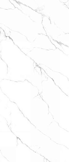 Titanium Mckinley Polished 120x278 - фото 1