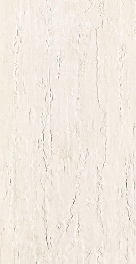 Urban White Slate Ret 30x60 - фото 1
