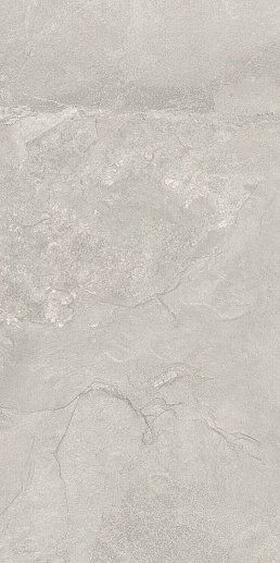 Grand Cave White Str 120x60 - фото 1