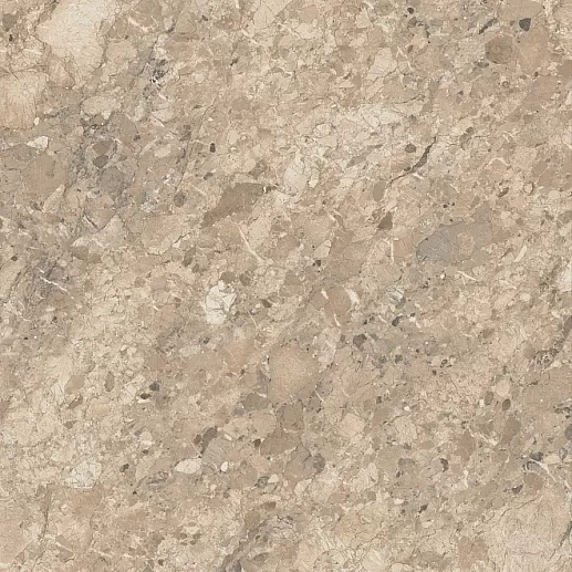 DL013200R Ирпина бежевый обрезной 119.5*119.5 - фото 1
