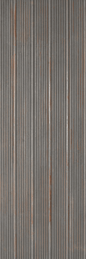 Track Grafito Concept 30x90 - фото 1