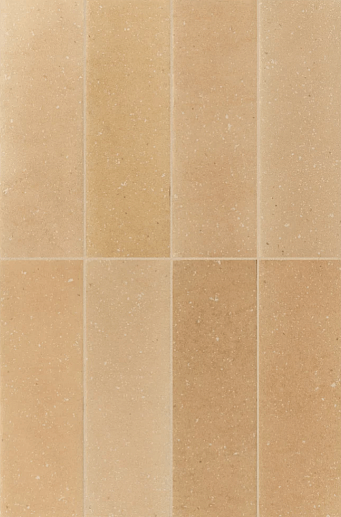 Fango Natural 5x15 - фото 1