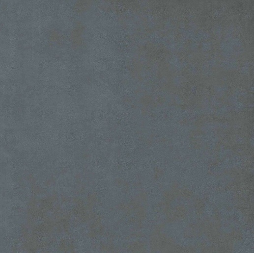 Balance Steel Blue 120x120 - фото 1