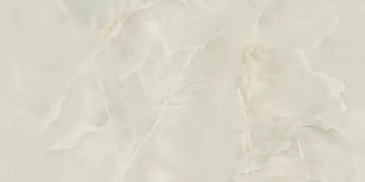 Onyx Lux Ivory 60x120 - фото 1